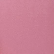Dark Pink Premium Tissue Paper Colored - 480-15 X 20 - by Paper Mart