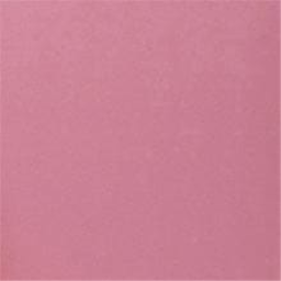 Dark Pink Premium Tissue Paper Colored - 480-15 X 20 - by Paper Mart