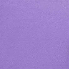 Lavender Premium Tissue Paper Colored - 480-15 X 20 - by Paper Mart
