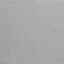 Cool Gray Premium Tissue Paper Colored - 480-15 X 20 - by Paper Mart