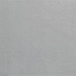 Cool Gray Premium Tissue Paper Colored - 480-15 X 20 - by Paper Mart