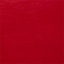 Satin Scarlet Premium Matte Tissue Paper Colored - 480-20 X 30 - by Paper Mart