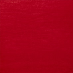 Satin Scarlet Premium Matte Tissue Paper Colored - 480-20 X 30 - by Paper Mart