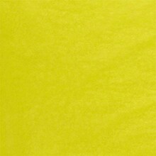 Satin Pistachio Premium Matte Tissue Paper Colored - 480-20 X 30 - by Paper Mart