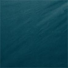Satin Peacock Blue Premium Tissue Paper Colored - 240-20 X 30 - by Paper Mart