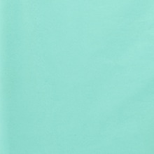 Satin Quire Fold Premium Mtt Aqumrn Tissue Ppr Colored - 20 X 30 - Quantity: 480 - Tissue Paper - Packagingsheettype: Ream (Quire Folded)