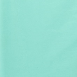 Satin Quire Fold Premium Mtt Aqumrn Tissue Ppr Colored - 20 X 30 - Quantity: 480 - Tissue Paper - Packagingsheettype: Ream (Quire Folded)