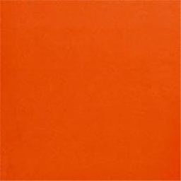 Orange Wholesale Tissue Paper - 20 X 26 - Quantity: 400 - Override_Baseuomqty: 400 by Paper Mart