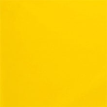 Daffodil Yellow Tissue Papers - 20 X 26 - Quantity: 400 - Override_Baseuomqty: 400 by Paper Mart