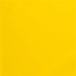 Daffodil Yellow Tissue Papers - 20 X 26 - Quantity: 400 - Override_Baseuomqty: 400 by Paper Mart