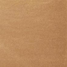 Kraft Premium Matte Tissue Paper - 20 X 26 - 1.2 mil thick - Quantity: 400 - Packagingsheettype: Economy by Paper Mart