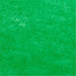 Kelly Green Floral Wax Tissue Paper Colored - 20 X 30 - 1.2 mil thick - Quantity: 250 by Paper Mart
