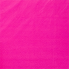 Electric Pink Quire Fold Tissue Paper Colored - 20 X 30 - Quantity: 24 by Paper Mart