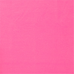 Bubblegum Pink Quire Fold Tissue Paper Colored - 20 X 30 - Quantity: 24 by Paper Mart