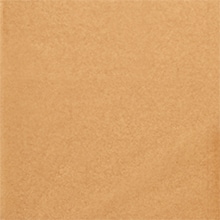Sand Quire Fold Tissue Paper Colored - 20 X 30 - Quantity: 24 by Paper Mart