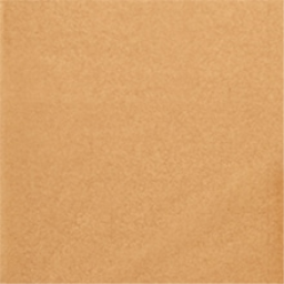 Sand Quire Fold Tissue Paper Colored - 20 X 30 - Quantity: 24 by Paper Mart