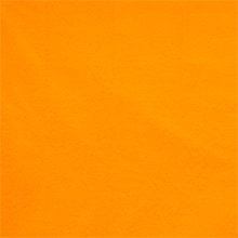 Citrus Quire Fold Tissue Paper Colored - 20 X 30 - Quantity: 24 by Paper Mart