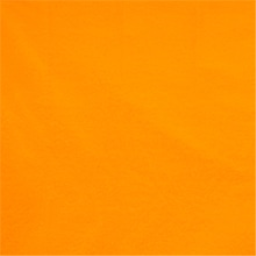 Citrus Quire Fold Tissue Paper Colored - 20 X 30 - Quantity: 24 by Paper Mart