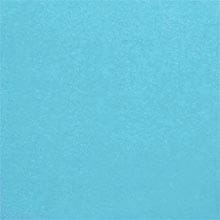 Quire Fold Prm Mtt Sky Blue Tissue Ppr-Pk Colored - 20 X 30 - Quantity: 24 - Tissue Paper - Packagingsheettype: Quire (Mini Pack)