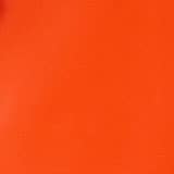 Torrid Orange Gloss Gift Wrap - 24 X 417