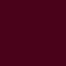 Burgundy Gloss Gift Wrap - 24 X 417' - Gift Wrapping Paper - Type: Gloss On 50# Paper by Paper Mart